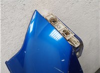  Крыло Suzuki Grand Vitara 2005-2015 20272391 #6
