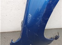  Крыло Suzuki Grand Vitara 2005-2015 20272391 #7