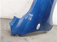  Крыло Suzuki Grand Vitara 2005-2015 20272391 #8