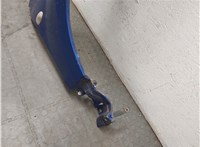  Крыло Suzuki Grand Vitara 2005-2015 20272391 #9