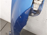  Крыло Suzuki Grand Vitara 2005-2015 20272391 #10