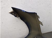  Крыло Suzuki Grand Vitara 2005-2015 20272391 #11
