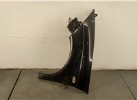  Кронштейн бампера Seat Altea 2004-2009 11338128 #1