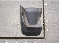  Брызговик Honda Pilot 2002-2008 20272400 #1