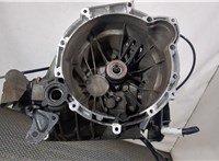 2N1R КПП 5-ст.мех. (МКПП) Mazda 2 2003-2008 20272401 #1