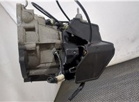2N1R КПП 5-ст.мех. (МКПП) Mazda 2 2003-2008 20272401 #2