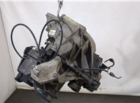 2N1R КПП 5-ст.мех. (МКПП) Mazda 2 2003-2008 20272401 #6