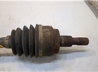  Полуось (приводной вал, шрус) Mercedes GL X164 2006-2012 20272403 #2
