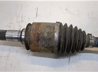  Полуось (приводной вал, шрус) Mercedes GL X164 2006-2012 20272403 #3