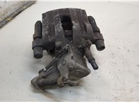  Суппорт Saab 9-3 2007-2011 20272404 #2