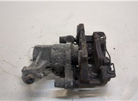  Суппорт Saab 9-3 2007-2011 20272404 #3