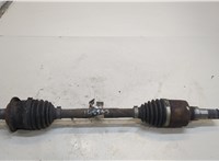  Полуось (приводной вал, шрус) Suzuki Swift 2003-2011 20272407 #1