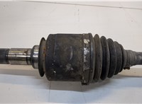  Полуось (приводной вал, шрус) Mercedes GL X164 2006-2012 20272408 #3