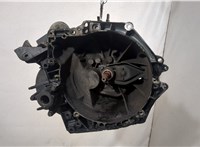 20DP33 КПП 5-ст.мех. (МКПП) Peugeot Partner 2008-2012 20272409 #1