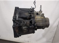 20DP33 КПП 5-ст.мех. (МКПП) Peugeot Partner 2008-2012 20272409 #2