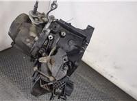 20DP33 КПП 5-ст.мех. (МКПП) Peugeot Partner 2008-2012 20272409 #5