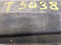 20DP33 КПП 5-ст.мех. (МКПП) Peugeot Partner 2008-2012 20272409 #7