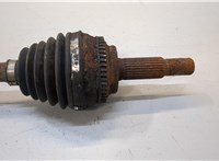  Полуось (приводной вал, шрус) Pontiac Vibe 1 2002-2008 20272412 #2