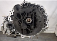  КПП 5-ст.мех 4х4 (МКПП) Suzuki Ignis 2003-2007 20272414 #1