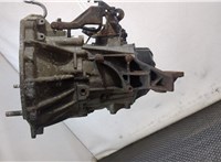  КПП 5-ст.мех 4х4 (МКПП) Suzuki Ignis 2003-2007 20272414 #2
