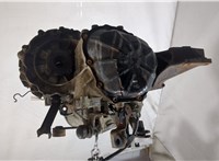  КПП 5-ст.мех 4х4 (МКПП) Suzuki Ignis 2003-2007 20272414 #3