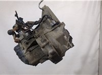  КПП 5-ст.мех 4х4 (МКПП) Suzuki Ignis 2003-2007 20272414 #4