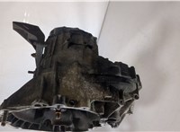  КПП 5-ст.мех 4х4 (МКПП) Suzuki Ignis 2003-2007 20272414 #5
