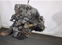  КПП 5-ст.мех 4х4 (МКПП) Suzuki Ignis 2003-2007 20272414 #6