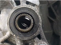  КПП 5-ст.мех 4х4 (МКПП) Suzuki Ignis 2003-2007 20272414 #8
