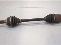  Полуось (приводной вал, шрус) Acura RDX 2006-2015 20272416 #1