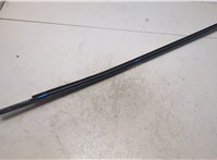  Молдинг стекла (боковое) Mercedes B W245 2005-2012 20272418 #5