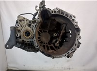  КПП 5-ст.мех. (МКПП) Hyundai Getz 20272419 #1