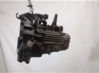  КПП 5-ст.мех. (МКПП) Hyundai Getz 20272419 #2