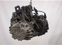  КПП 5-ст.мех. (МКПП) Hyundai Getz 20272419 #3