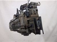  КПП 5-ст.мех. (МКПП) Hyundai Getz 20272419 #4