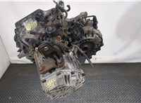  КПП 5-ст.мех. (МКПП) Hyundai Getz 20272419 #6