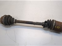  Полуось (приводной вал, шрус) Acura RDX 2006-2015 20272420 #1