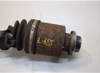  Полуось (приводной вал, шрус) Acura RDX 2006-2015 20272420 #2