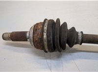 Полуось (приводной вал, шрус) Acura RDX 2006-2015 20272420 #4
