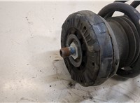  Амортизатор подвески Opel Astra J 2010-2017 20272421 #2