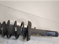 Амортизатор подвески Opel Astra J 2010-2017 20272421 #4