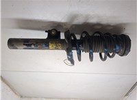  Амортизатор подвески Opel Astra J 2010-2017 20272421 #5