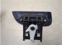  Ручка двери наружная Nissan Pathfinder 2004-2014 20272422 #3
