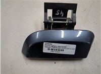 82606EB330 Ручка двери наружная Nissan Pathfinder 2004-2014 20272422 #4