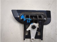 82606EB330 Ручка двери наружная Nissan Pathfinder 2004-2014 20272422 #5