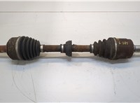  Полуось (приводной вал, шрус) Acura RDX 2006-2015 20272423 #1