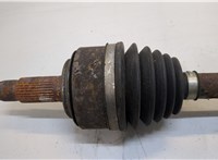  Полуось (приводной вал, шрус) Acura RDX 2006-2015 20272423 #3