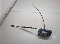 82500EB320 Замок двери Nissan Pathfinder 2004-2014 20272424 #2