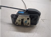 82500EB320 Замок двери Nissan Pathfinder 2004-2014 20272424 #3