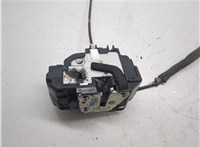 82500EB320 Замок двери Nissan Pathfinder 2004-2014 20272424 #4